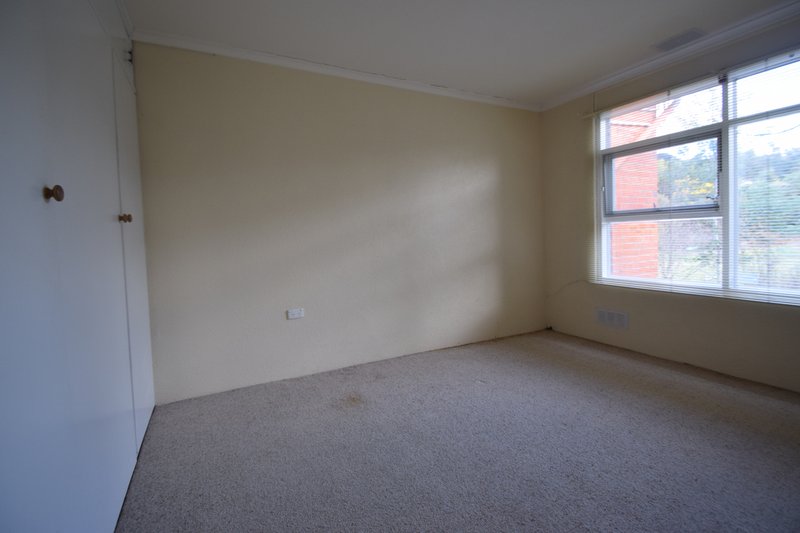 Photo - 5/11 Balaka Place, Newstead TAS 7250 - Image 6