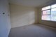 Photo - 5/11 Balaka Place, Newstead TAS 7250 - Image 6