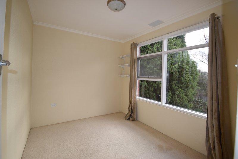 Photo - 5/11 Balaka Place, Newstead TAS 7250 - Image 7