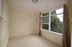 Photo - 5/11 Balaka Place, Newstead TAS 7250 - Image 7