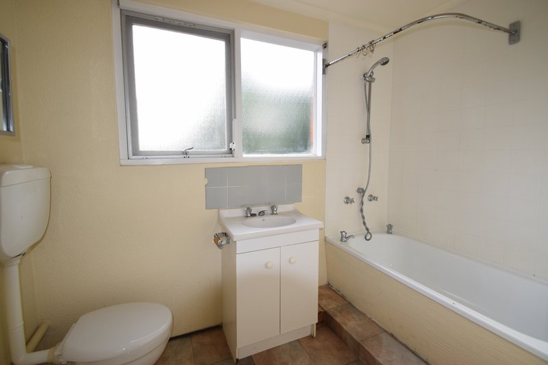Photo - 5/11 Balaka Place, Newstead TAS 7250 - Image 8