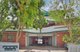Photo - 5/11 Beatrice Street, Greenslopes QLD 4120 - Image 2