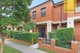 Photo - 5/11 Brickfield Street, North Parramatta NSW 2151 - Image 1