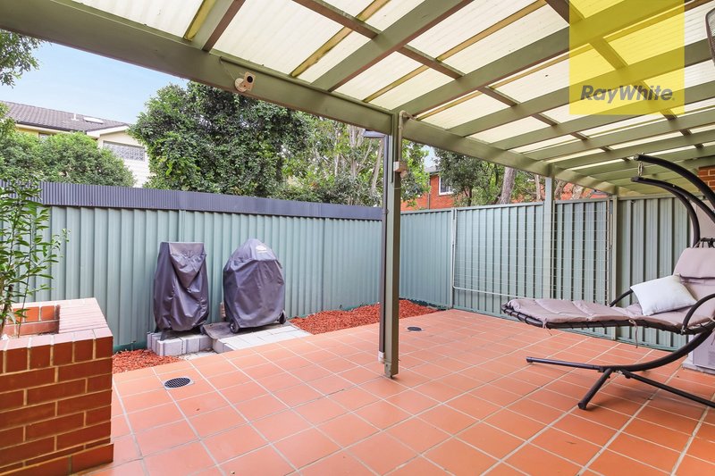 Photo - 5/11 Brickfield Street, North Parramatta NSW 2151 - Image 6