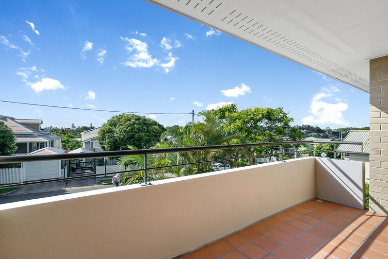 Photo - 5/11 Burlington Street, Holland Park QLD 4121 - Image 8