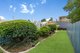 Photo - 5/11 Burlington Street, Holland Park QLD 4121 - Image 11