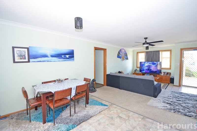 Photo - 5/11 Cameron Street, Wauchope NSW 2446 - Image 4