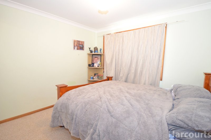 Photo - 5/11 Cameron Street, Wauchope NSW 2446 - Image 8