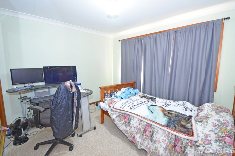 Photo - 5/11 Cameron Street, Wauchope NSW 2446 - Image 9