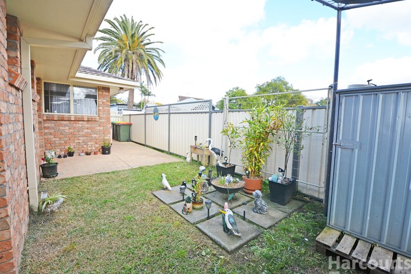 Photo - 5/11 Cameron Street, Wauchope NSW 2446 - Image 12