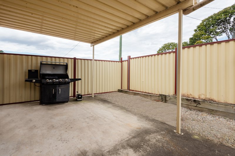 Photo - 5/11 Cattiger Street, Richlands QLD 4077 - Image 7