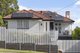 Photo - 511 Cavendish Road, Coorparoo QLD 4151 - Image 4