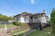 Photo - 511 Cavendish Road, Coorparoo QLD 4151 - Image 5