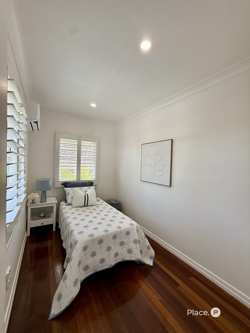 Photo - 511 Cavendish Road, Coorparoo QLD 4151 - Image 14