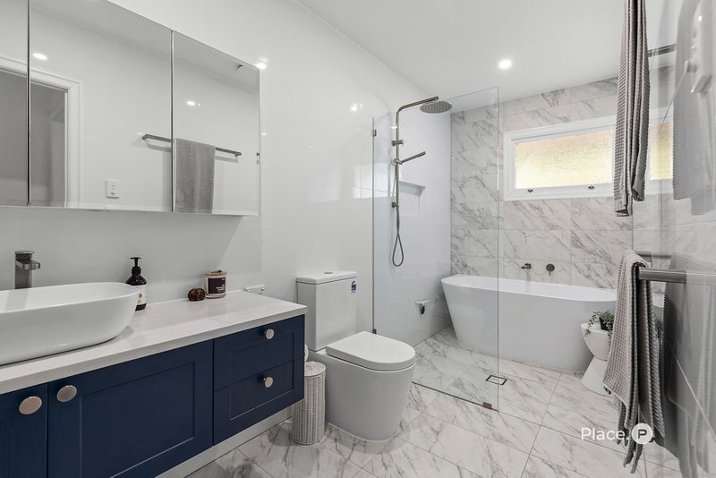 Photo - 511 Cavendish Road, Coorparoo QLD 4151 - Image 15