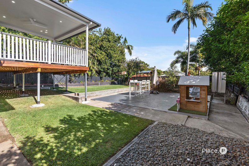 Photo - 511 Cavendish Road, Coorparoo QLD 4151 - Image 18