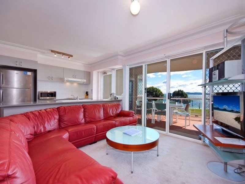 Photo - 5/11 Columbia Close, Nelson Bay NSW 2315 - Image 6