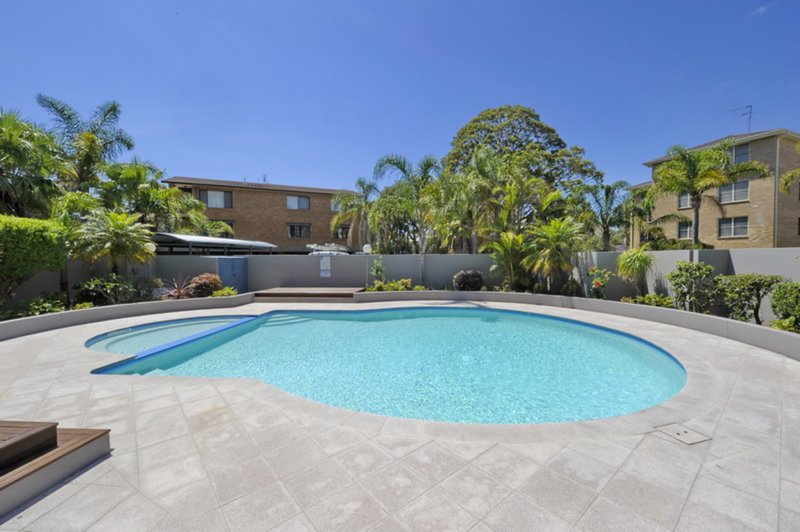 Photo - 5/11 Columbia Close, Nelson Bay NSW 2315 - Image 7