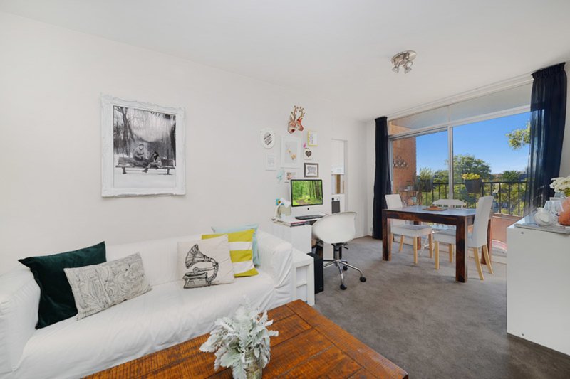 Photo - 51/1 Cook Road, Centennial Park NSW 2021 - Image