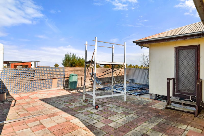 Photo - 511 Corinella Road, Coronet Bay VIC 3984 - Image 13