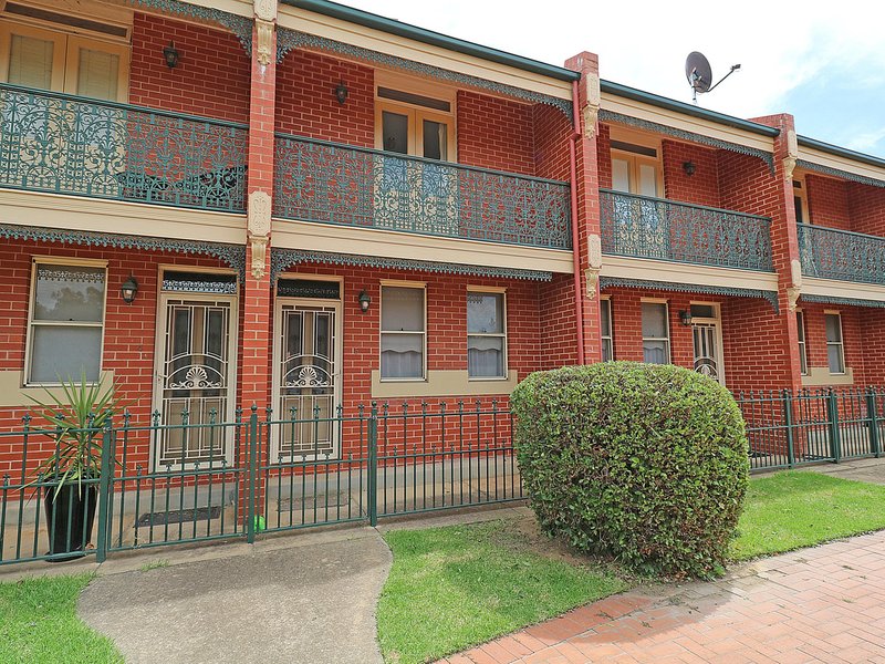 Photo - 5/11 Crampton Street, Wagga Wagga NSW 2650 - Image