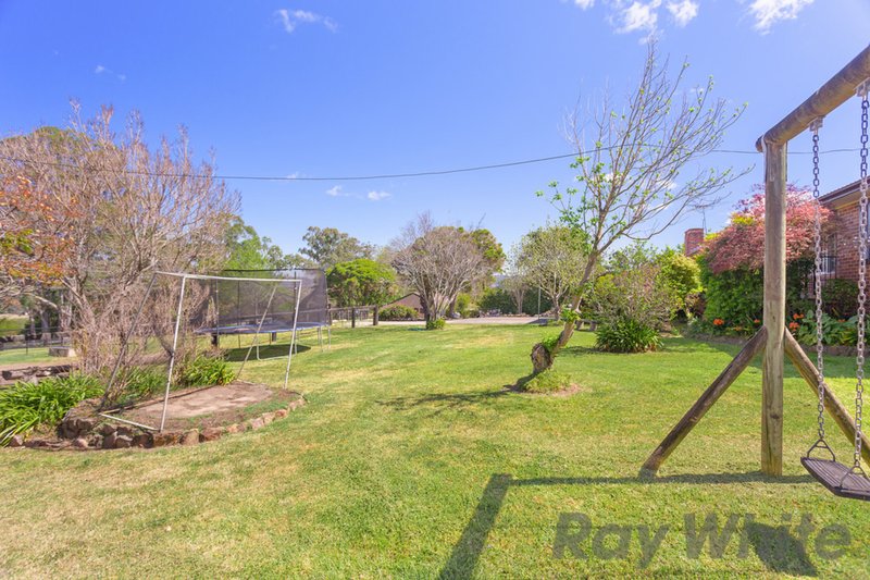 Photo - 511 East Kurrajong Road, East Kurrajong NSW 2758 - Image 9