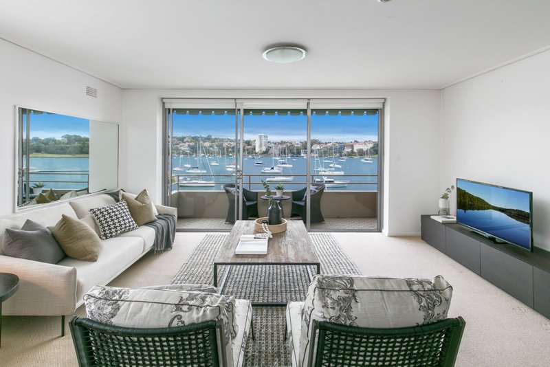 Photo - 5/11 Elamang Avenue, Kirribilli NSW 2061 - Image 3