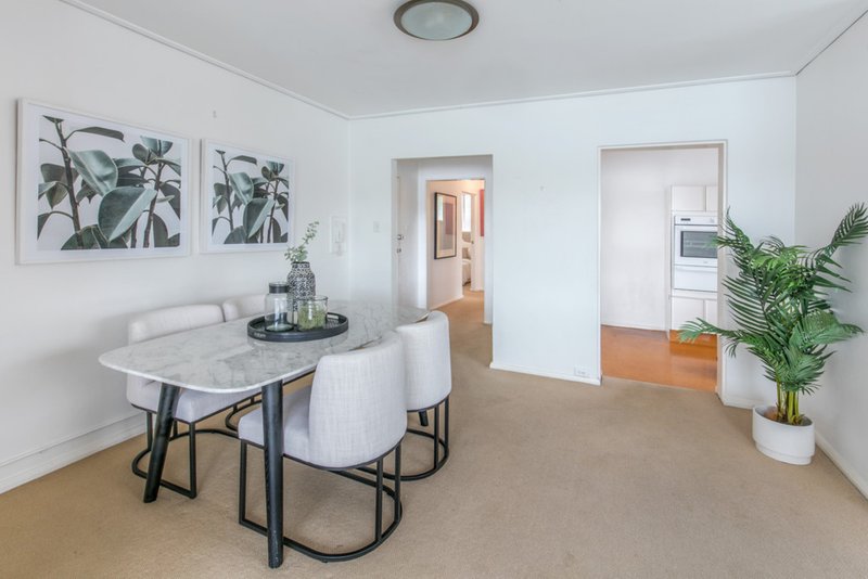 Photo - 5/11 Elamang Avenue, Kirribilli NSW 2061 - Image 6