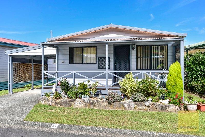 51/1 Fassifern Street, Ettalong Beach NSW 2257