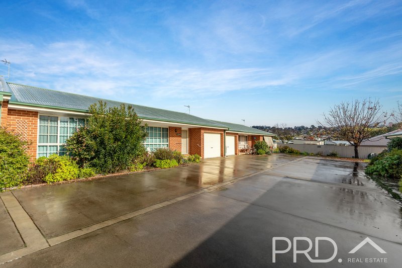 Photo - 5/11 Fitzroy Street, Tumut NSW 2720 - Image 12