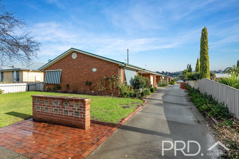 Photo - 5/11 Fitzroy Street, Tumut NSW 2720 - Image 13