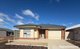 Photo - 511 Fradd East Road, Munno Para West SA 5115 - Image 1