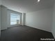 Photo - 511 Fradd East Road, Munno Para West SA 5115 - Image 2