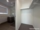 Photo - 511 Fradd East Road, Munno Para West SA 5115 - Image 3