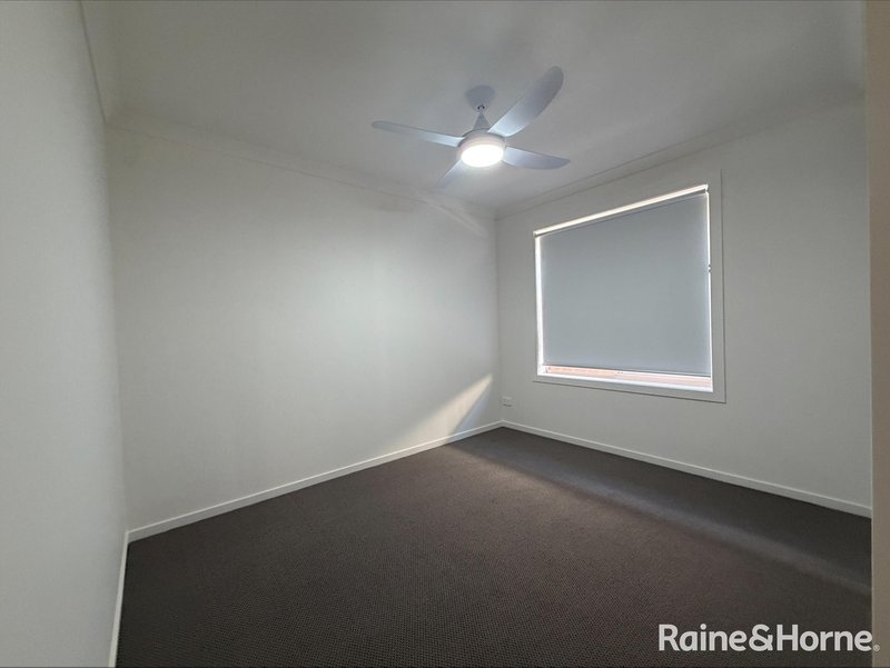 Photo - 511 Fradd East Road, Munno Para West SA 5115 - Image 4