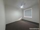 Photo - 511 Fradd East Road, Munno Para West SA 5115 - Image 4