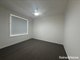 Photo - 511 Fradd East Road, Munno Para West SA 5115 - Image 6