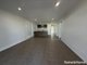 Photo - 511 Fradd East Road, Munno Para West SA 5115 - Image 8
