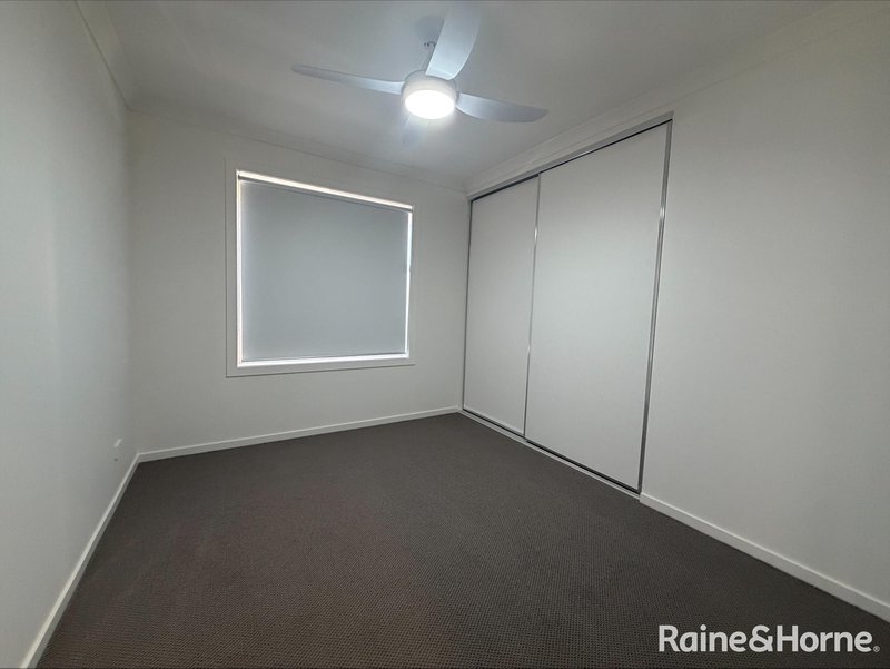 Photo - 511 Fradd East Road, Munno Para West SA 5115 - Image 9