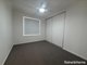 Photo - 511 Fradd East Road, Munno Para West SA 5115 - Image 9