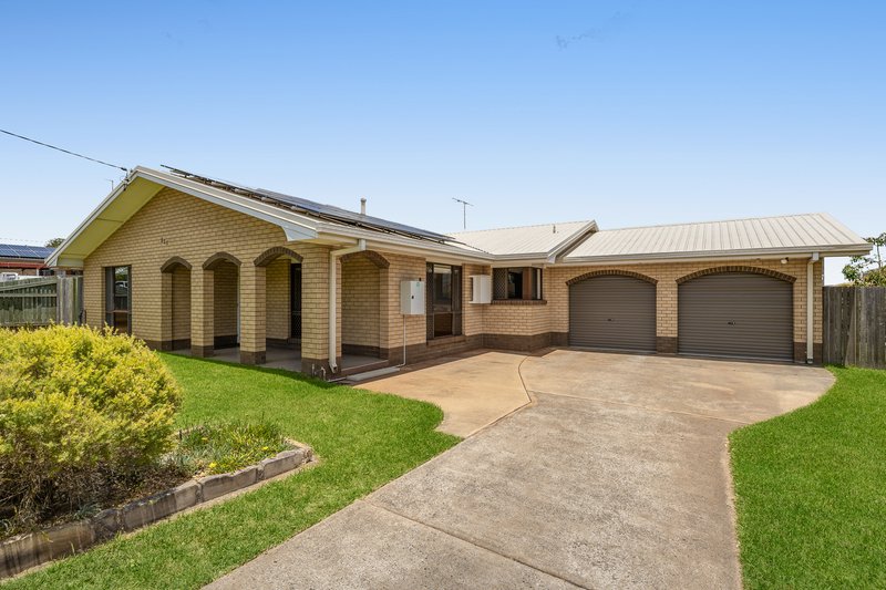 Photo - 511 Greenwattle Street, Glenvale QLD 4350 - Image 1