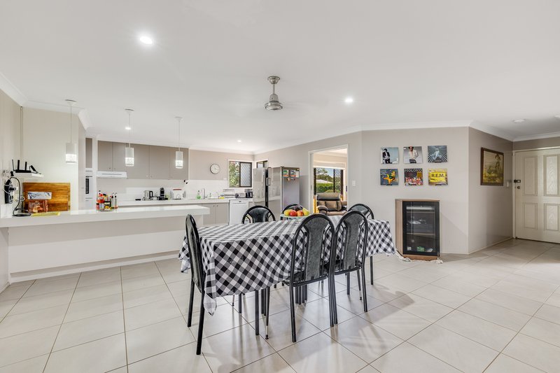 Photo - 511 Greenwattle Street, Glenvale QLD 4350 - Image 6