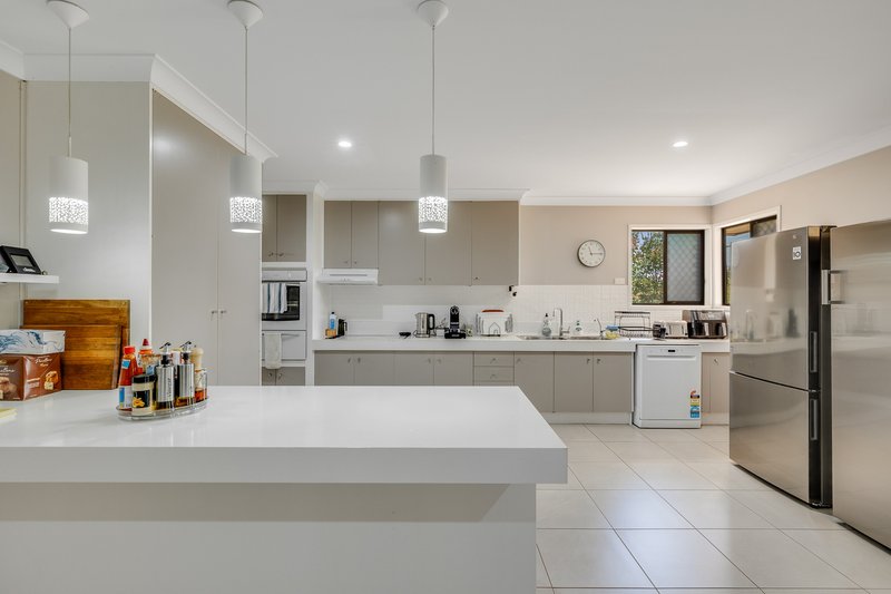 Photo - 511 Greenwattle Street, Glenvale QLD 4350 - Image 7