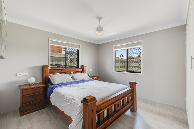 Photo - 511 Greenwattle Street, Glenvale QLD 4350 - Image 9