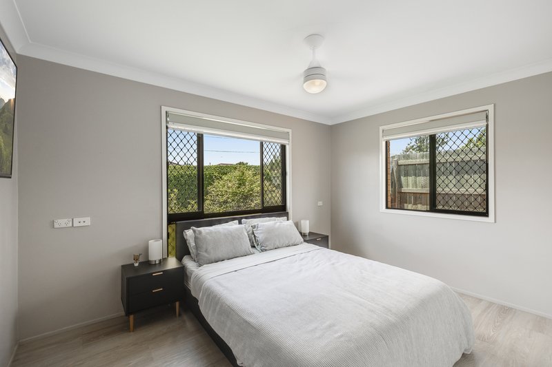 Photo - 511 Greenwattle Street, Glenvale QLD 4350 - Image 12