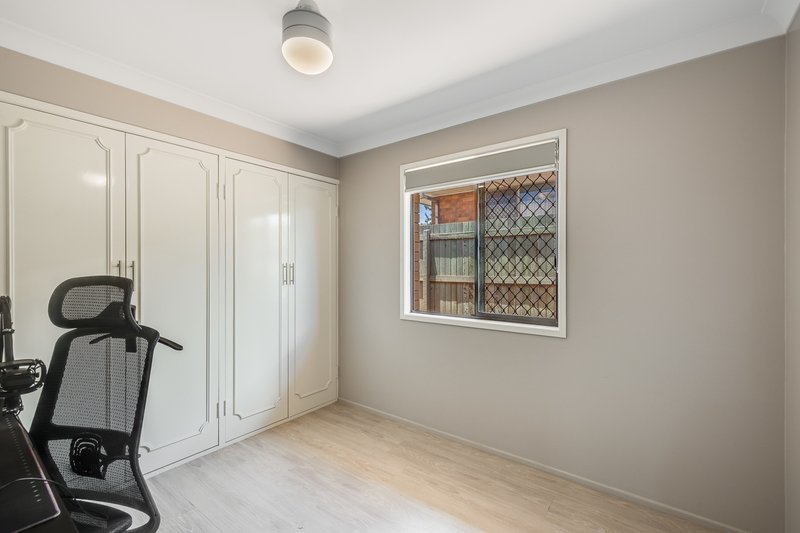 Photo - 511 Greenwattle Street, Glenvale QLD 4350 - Image 13