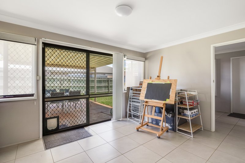 Photo - 511 Greenwattle Street, Glenvale QLD 4350 - Image 14