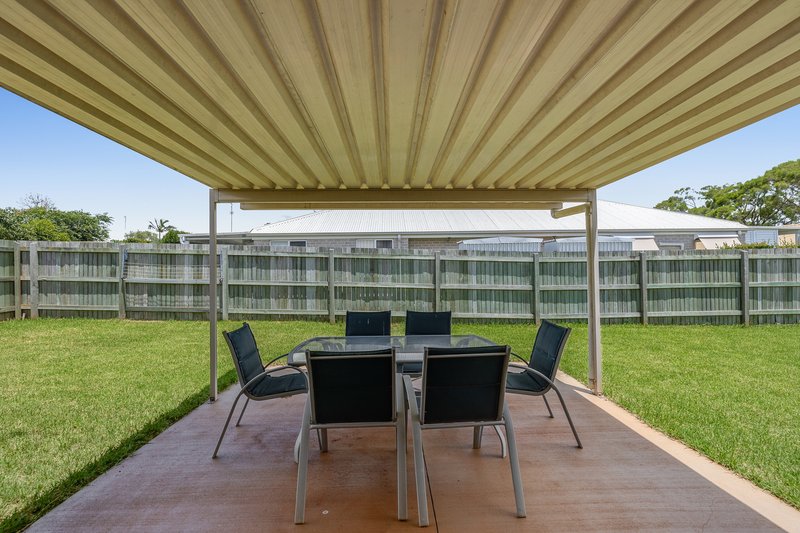 Photo - 511 Greenwattle Street, Glenvale QLD 4350 - Image 15