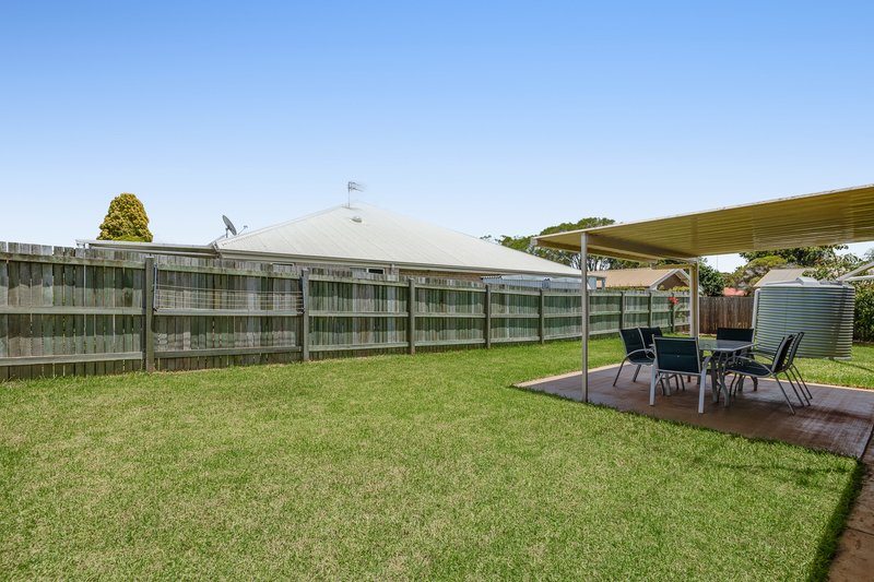 Photo - 511 Greenwattle Street, Glenvale QLD 4350 - Image 16