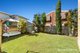 Photo - 5/11 Hampton Court, Pottsville NSW 2489 - Image 5